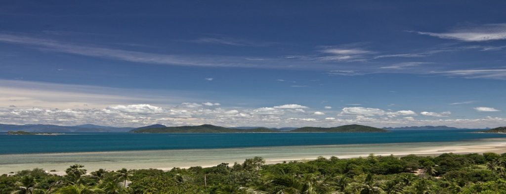 Bespoke Villas Koh Samui (Thai-Real.com)