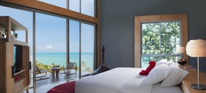 the residences at w retreat koh samui by Thai-Real.com 11