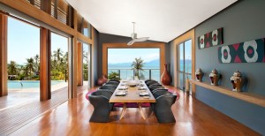 the residences at w retreat koh samui by Thai-Real.com 9