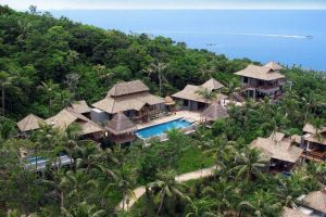 ko-samui-real-estate-by-thai-real-com2