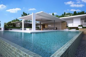 ko-samui-real-estate-by-thai-real-com4