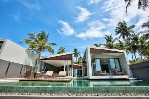 koh-samui-thailand-real-estate-by-thai-real-com1