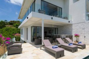 koh-samui-thailand-real-estate-by-thai-real-com2