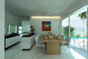 koh-samui-thailand-real-estate-by-thai-real-com3