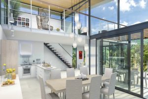 koh-samui-thailand-real-estate-by-thai-real-com4