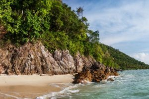 samui-land-for-sale-by-thai-real-com4