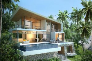 samui-real-estate-for-sale-by-thai-real-com1