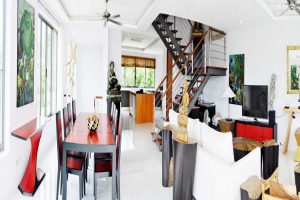 samui-real-estate-for-sale-by-thai-real-com2