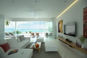 samui-real-estate-for-sale-by-thai-real-com3