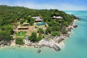 villa-samui-for-sale-by-thai-real-com-2