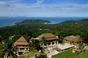 villa-samui-for-sale-by-thai-real-com-3