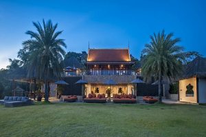 villa-samui-for-sale-by-thai-real-com-4