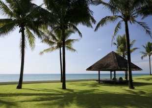 Natai - Phangna, Phuket, 7 Bedrooms Bedrooms, ,Villa,Holiday Villa Rentals,1177