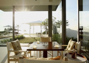 Natai - Phangna, Phuket, 6 Bedrooms Bedrooms, ,Villa,Holiday Villa Rentals,1193