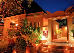 9 Bedrooms, Villa, Residential Sales, 11 Bathrooms, Listing ID 1388, Koh Samui,