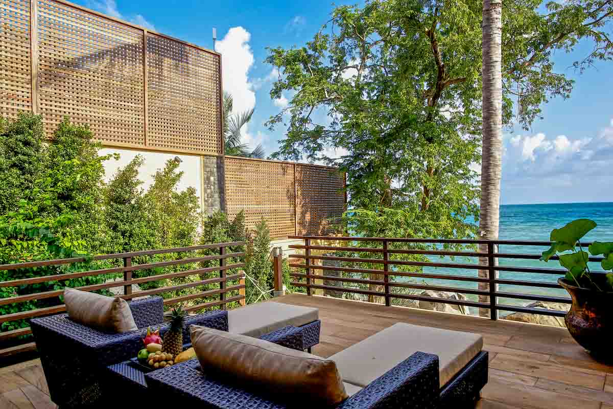 5 Bedroom Luxury Villa Near Hinta Hinyai Lamai (Thai-Real.com)