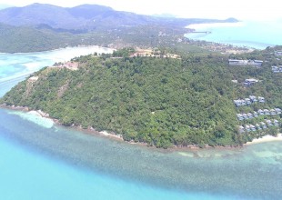 Taling Ngam, South West, Koh Samui, ,Land,Land Sales,1416