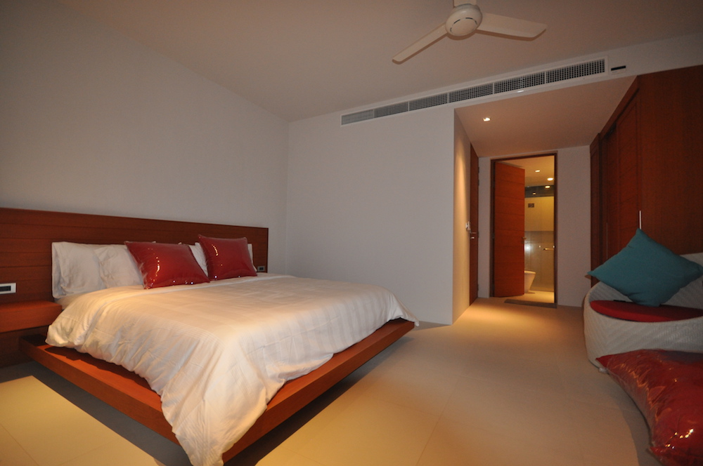 Patong Beach House, Phuket For Sale (Thai-Real.com)