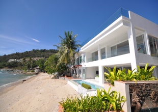 Patong Beach Road, Patong, South West, Phuket, 3 Bedrooms Bedrooms, 1 Room Rooms,3 BathroomsBathrooms,Villa,Residential Sales,Patong Beach Road,1466
