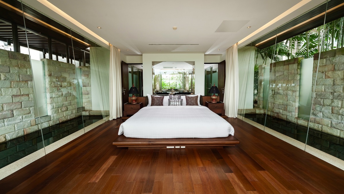 Royal Phuket Marina Villa Kalyana (Thai-Real.com)