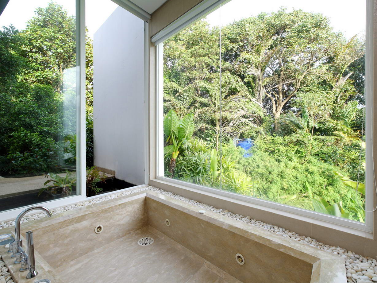 Sapna - The Bay Estate 5 bedroom(Thai-Real.com)