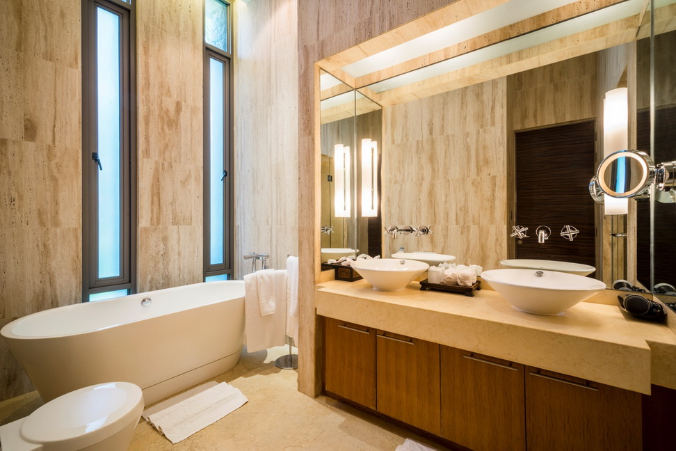 One Waterfall Bay 6 bedroom(Thai-Real.com)