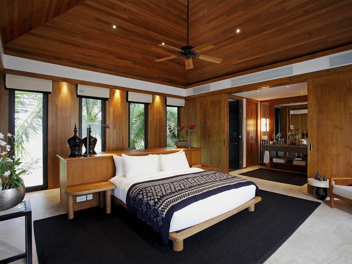 Villa Nandana 4 bedroom (Thai-Real.com)
