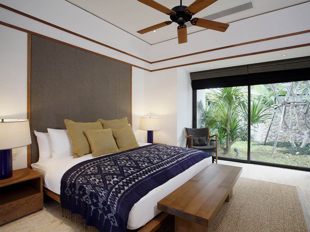 Villa Nandana 4 bedroom (Thai-Real.com)
