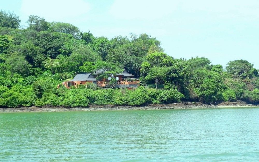 Oceans Edge Villa For Sale Panwa Phuket (Thai-Real.com)