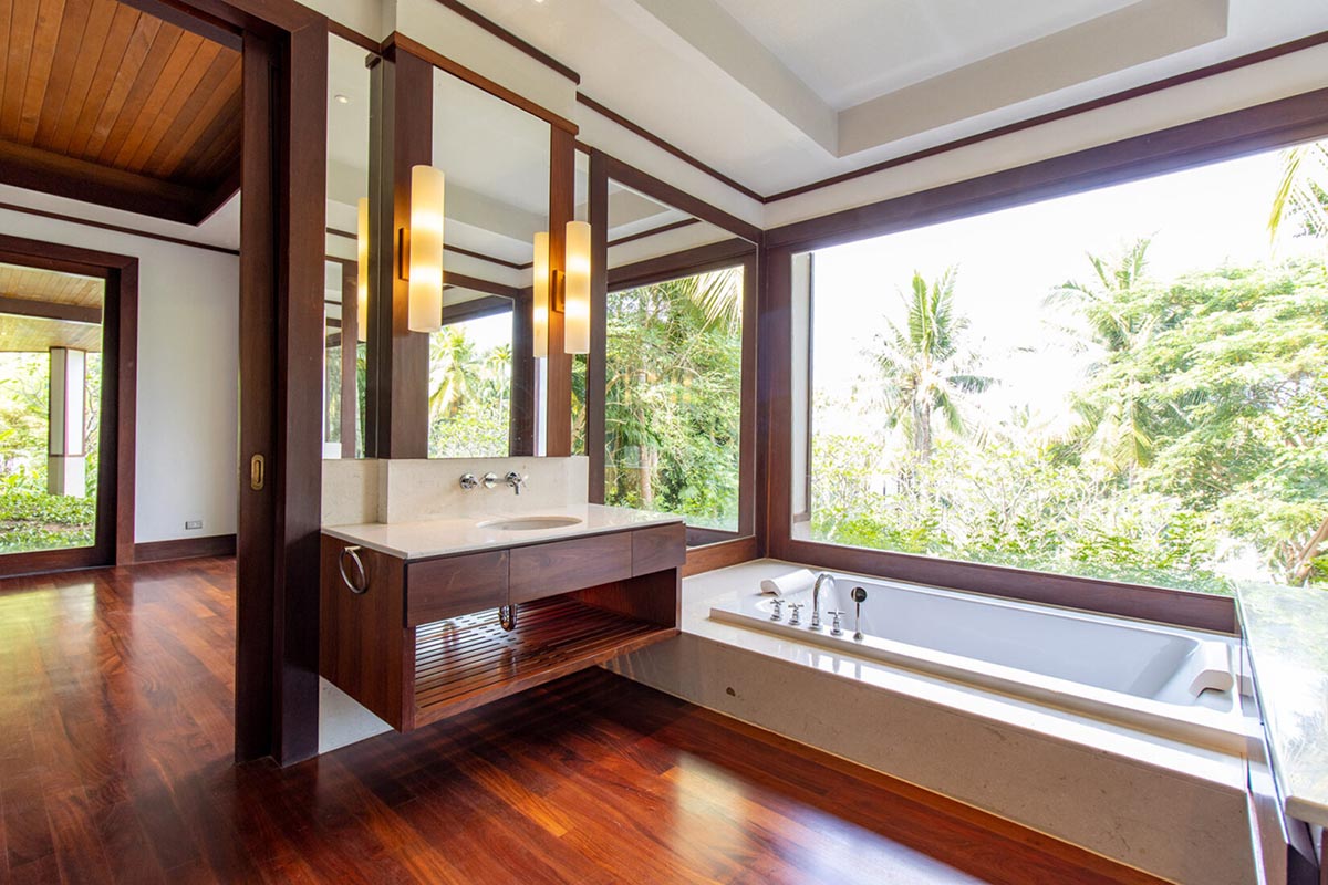 Resale Villa at Andara Resort, Kamala, Phuket (Thai-Real.com)