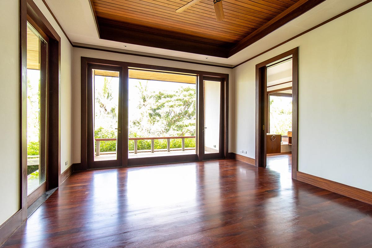 Resale Villa at Andara Resort, Kamala, Phuket (Thai-Real.com)