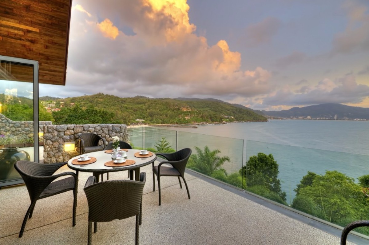 Samsara Estate Villa Rom Trai for sale Phuket (Thai-Real.com)