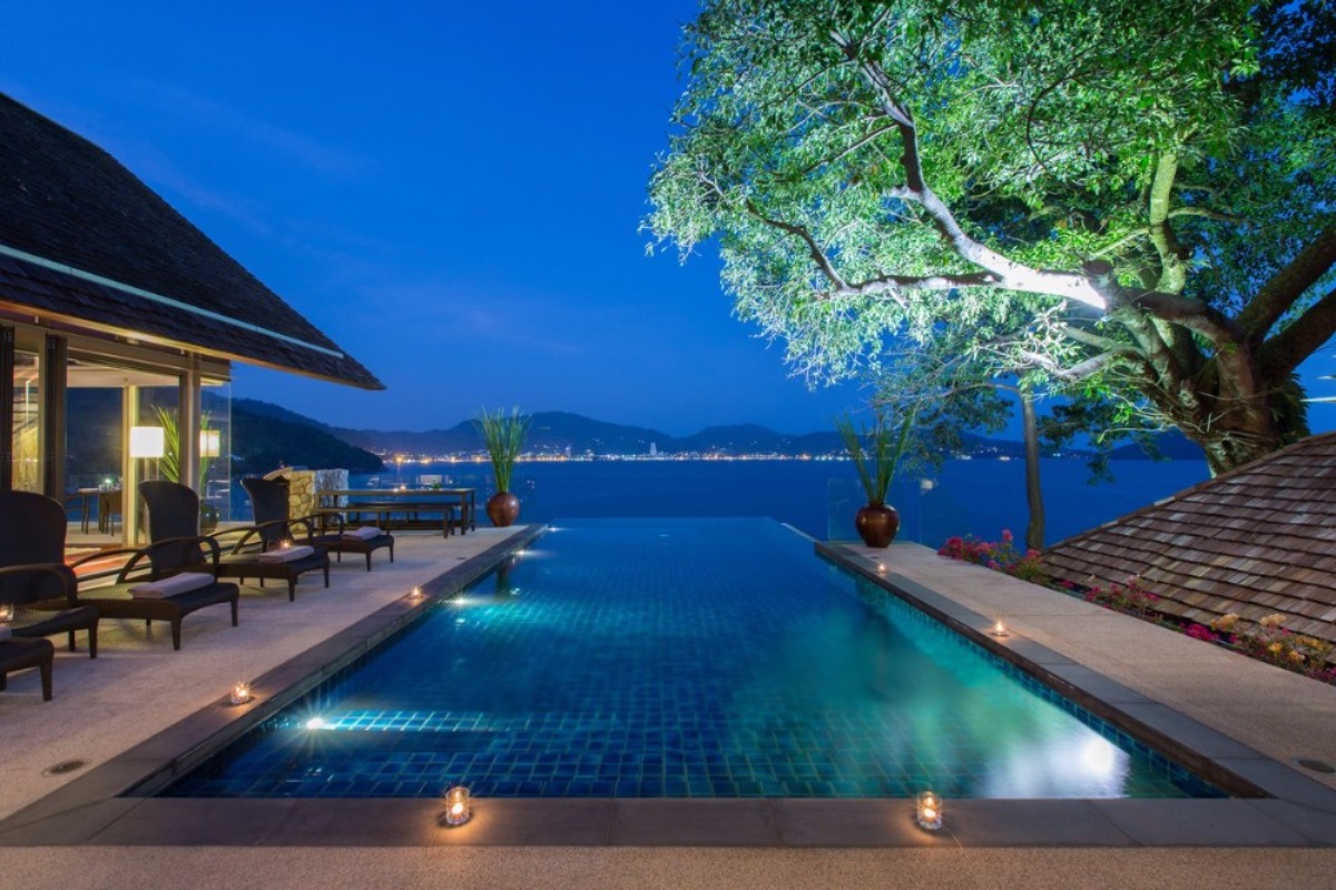 Samsara Estate Villa Rom Trai for sale Phuket (Thai-Real.com)