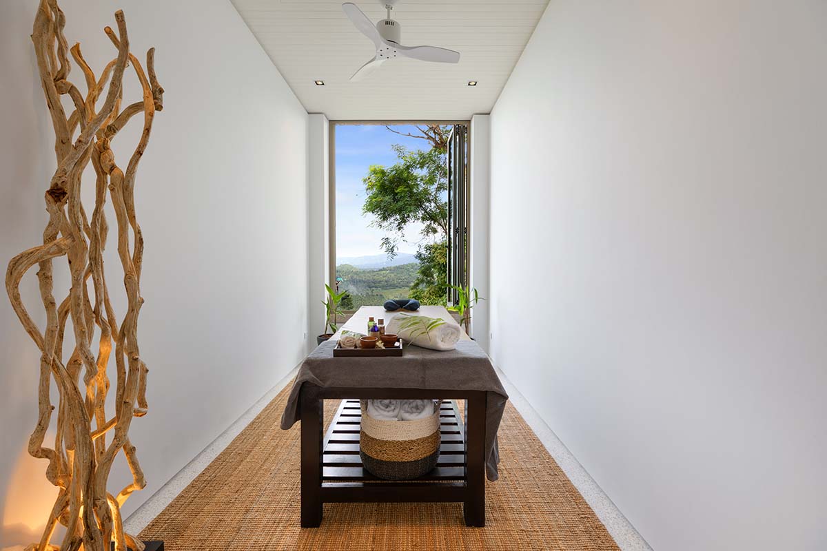 Baan Sang For Sale At Five Islands Estate, Taling Ngam (Thai-Real.com)