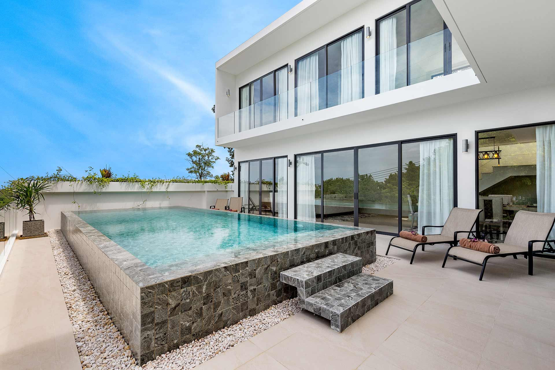 Layan Sea View Villa For Sale Phuket (Thai-Real.com)