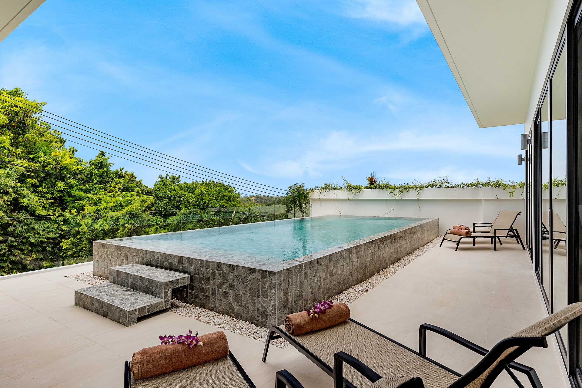 Layan Sea View Villa For Sale Phuket (Thai-Real.com)