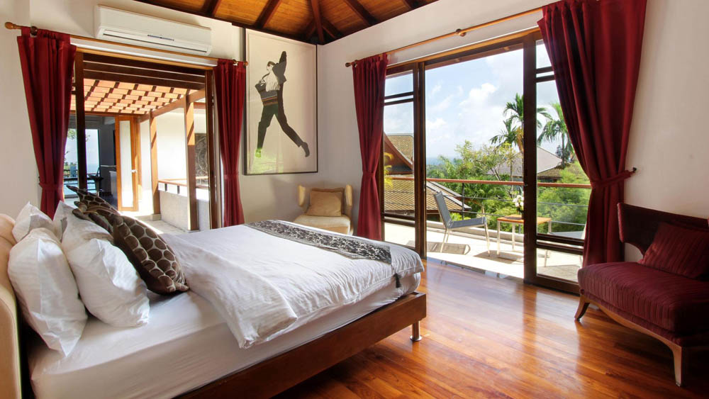 Luxury Villa For Sale Surin Phuket, Rak Tawan (Thai-Real.com)