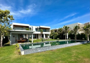 Sichon, 5 Bedrooms Bedrooms, 1 Room Rooms,5 BathroomsBathrooms,Villa,Residential Sales,1678