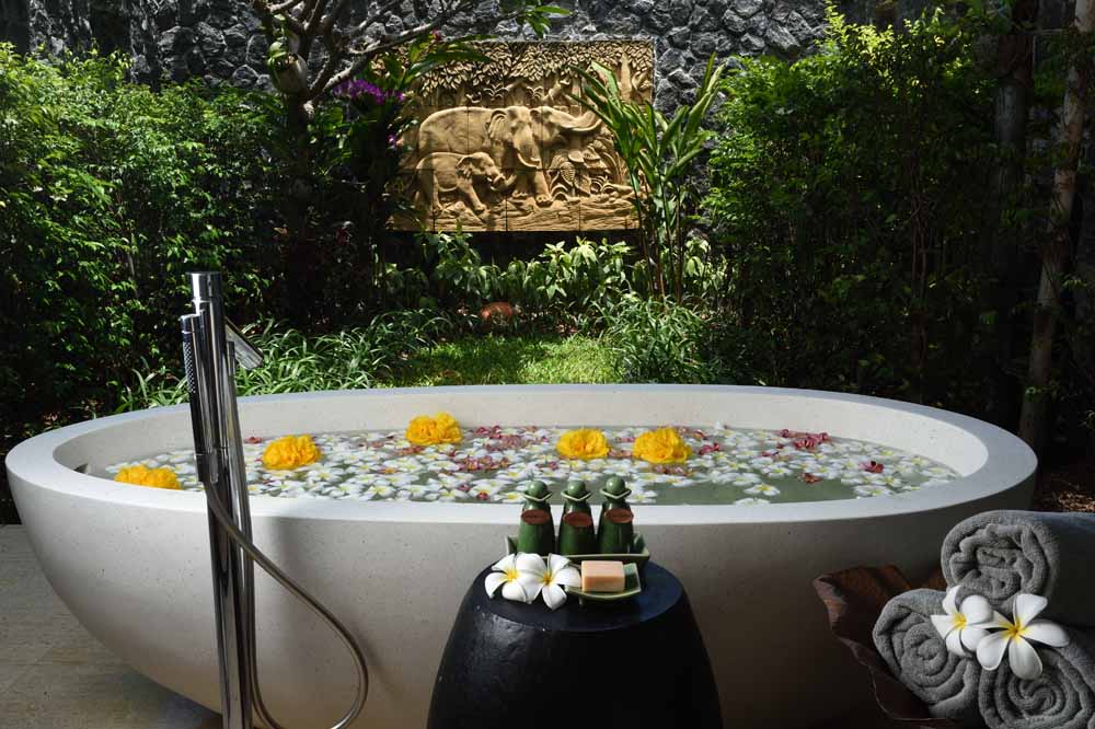 Praana Villa in Panacea Exclusive Estate For Sale Koh Samui (Thai-Real.com)