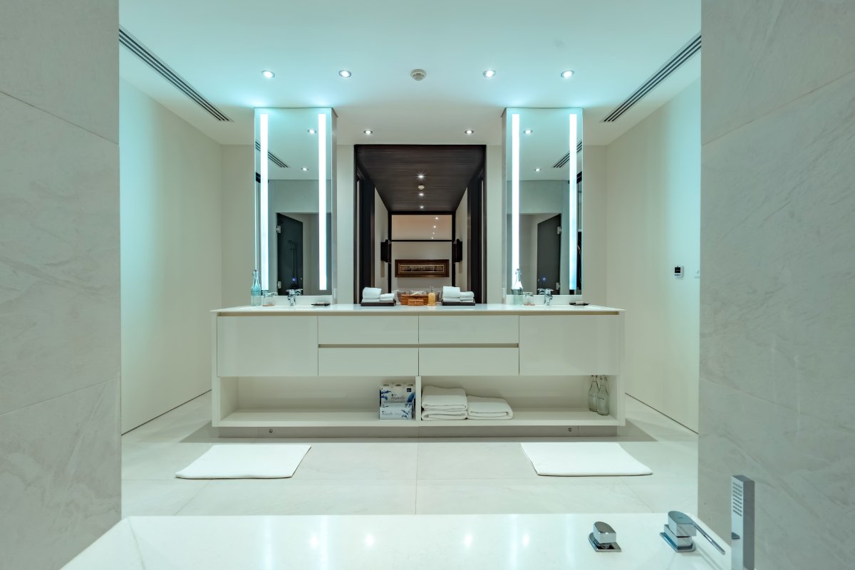 Trisara Villa 17 For Sale Phuket Thailand (Thai-Real.com)