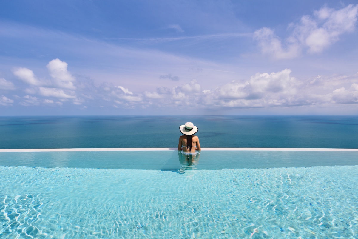 Karpe Diem Luxury Villa For Sale Chaweng Noi, Koh Samui (Thai-Real.com)