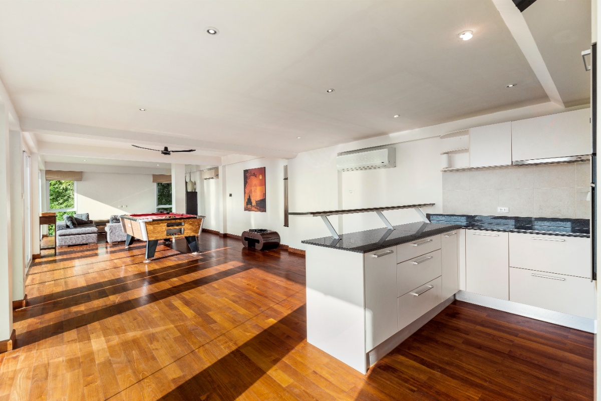 Villa Yoosook For Sale Phuket, Thailand (Thai-Real.com)