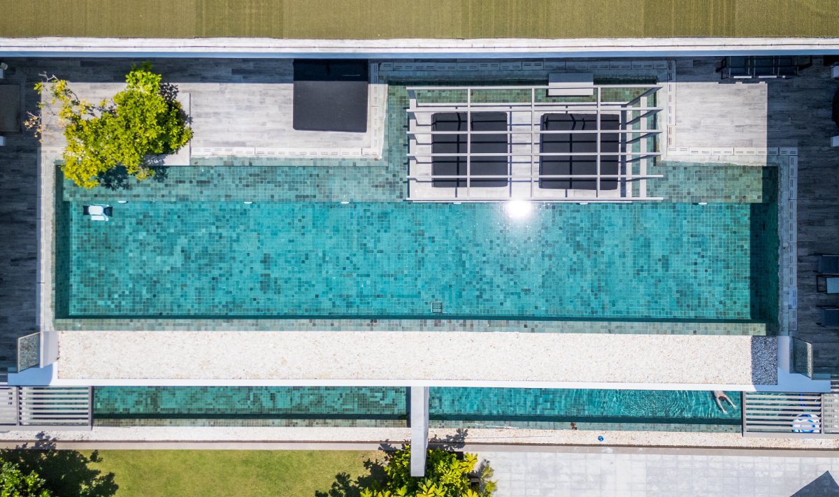 Malaiwana Penthouse For Sale Naithon Phuket (Thai-Real.com)