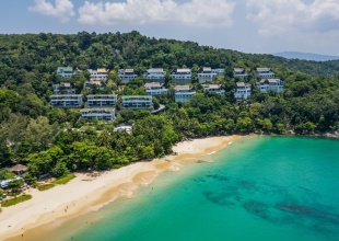 Malaiwana penthouse for sale, Nai Thon Phuket property, sea view penthouse Phuket, luxury penthouse Phuket, Phuket real estate, 4 bedroom penthouse Thailand, ocean view apartment Phuket, Phuket beachfront property, Nai Thon beach penthouse, Phuket investment property, Thai-Real.com, luxury condo Phuket, Phuket property for sale
