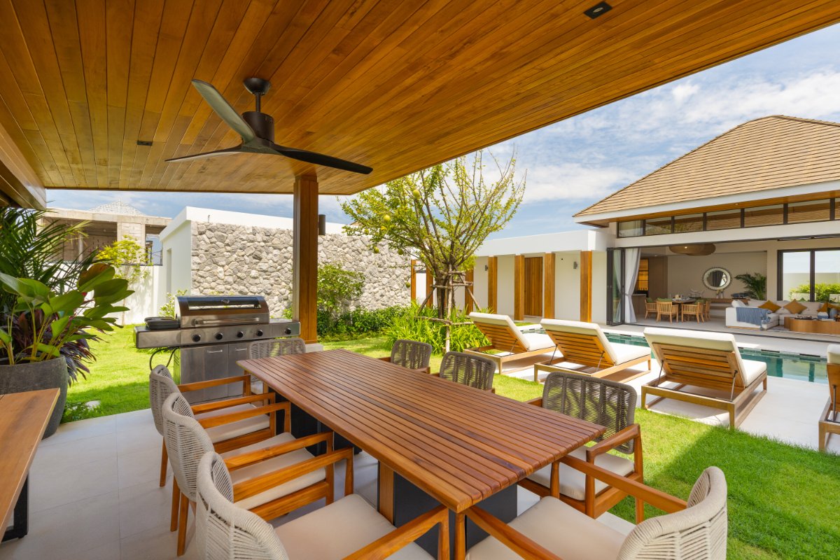 QAV Residence Villas For Sale Phuket (Thai-Real.com)
