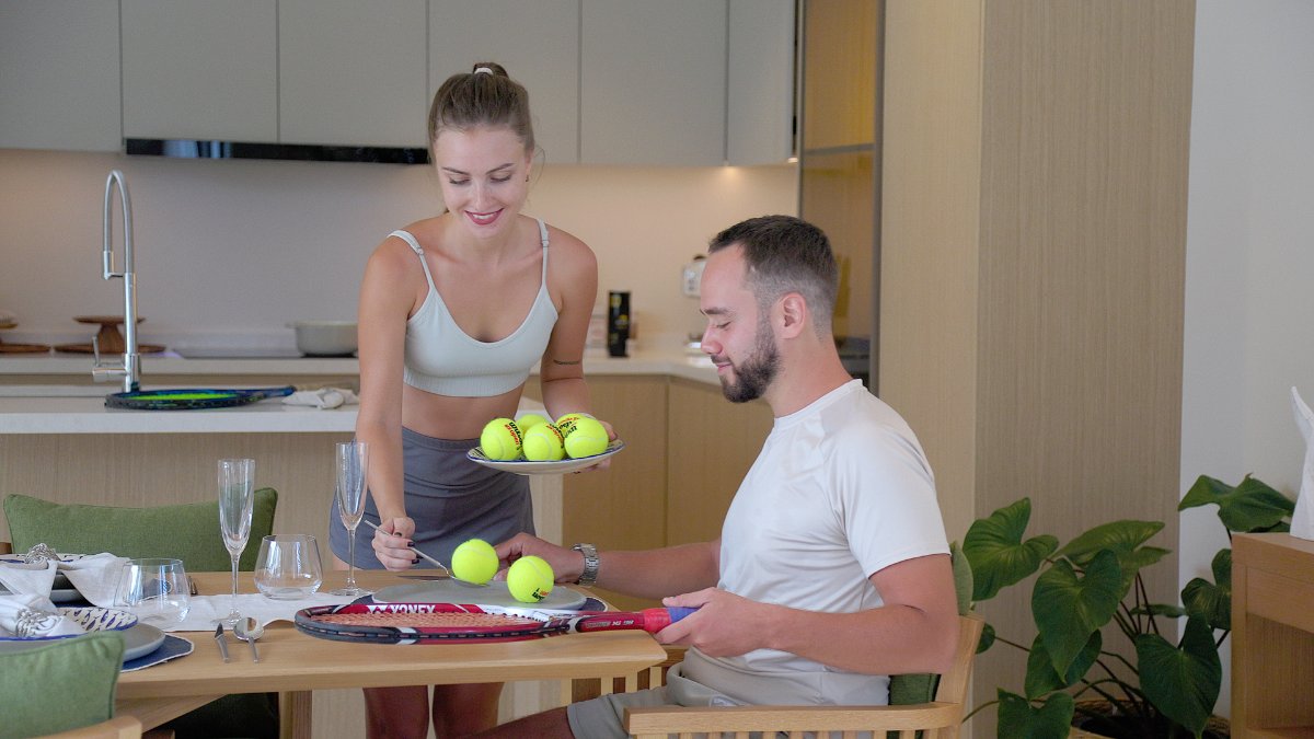 QAV Residence Villas For Sale Phuket (Thai-Real.com)