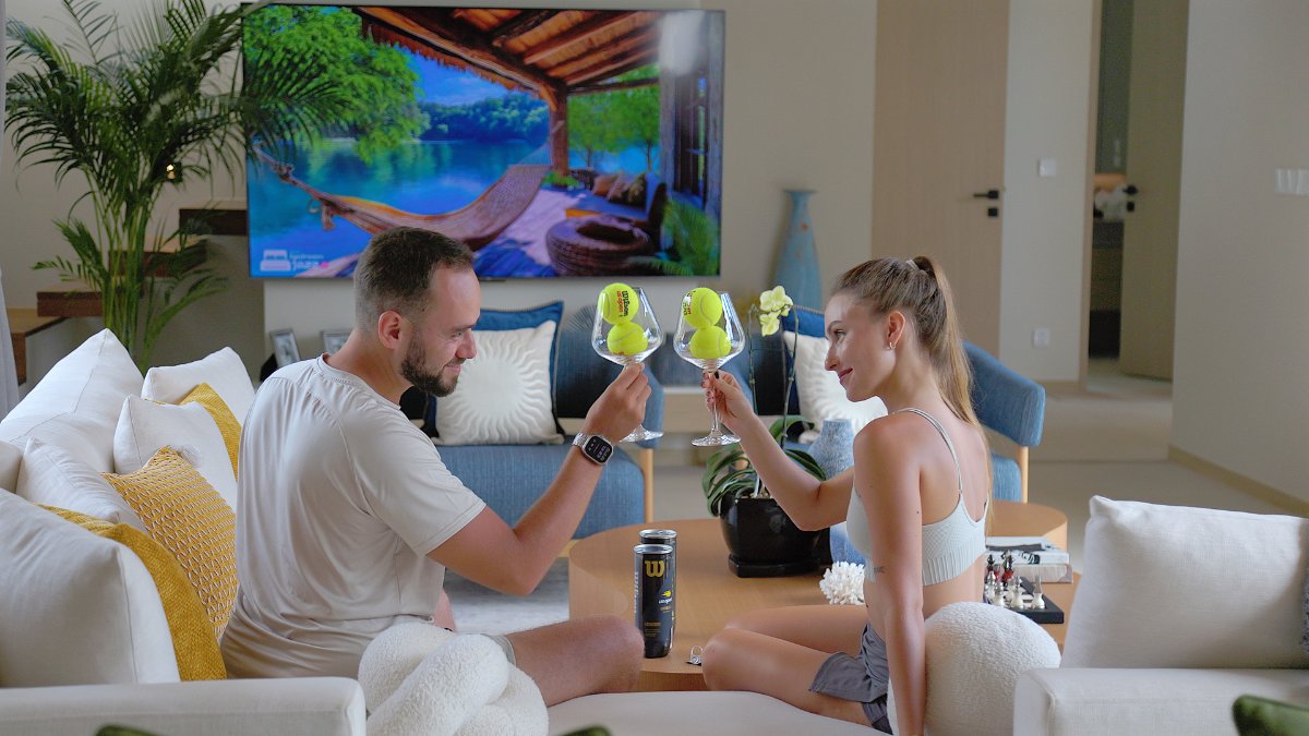 QAV Residence Villas For Sale Phuket (Thai-Real.com)