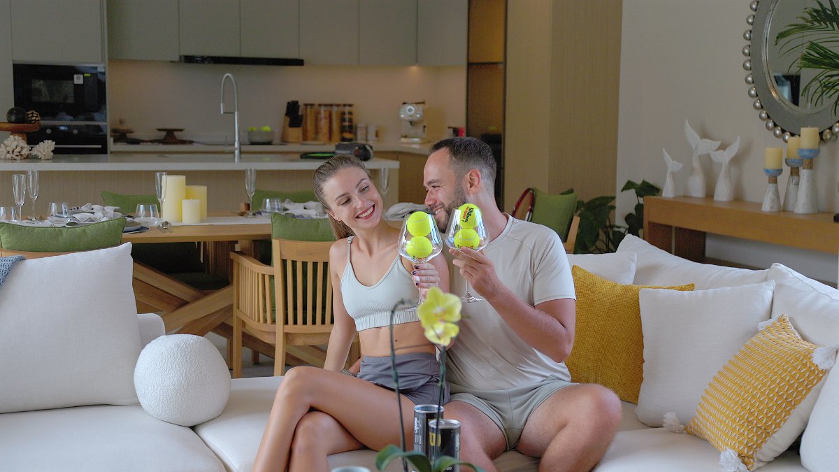 QAV Residence Villas For Sale Phuket (Thai-Real.com)