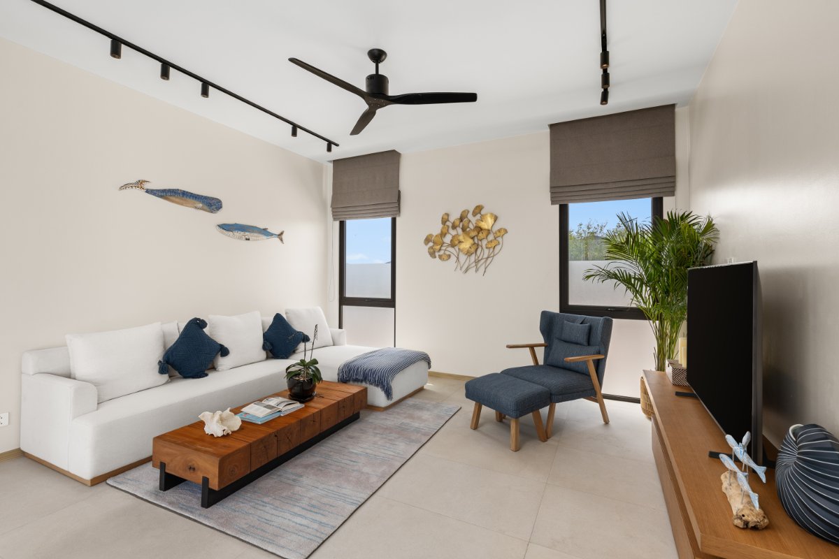 QAV Residence Villas For Sale Phuket (Thai-Real.com)