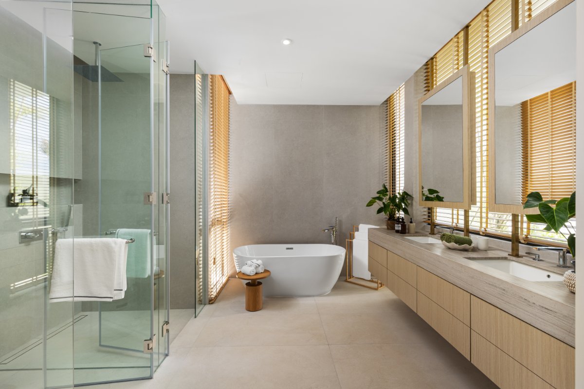 QAV Residence Villas For Sale Phuket (Thai-Real.com)